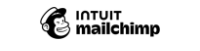 Logo mailchimp