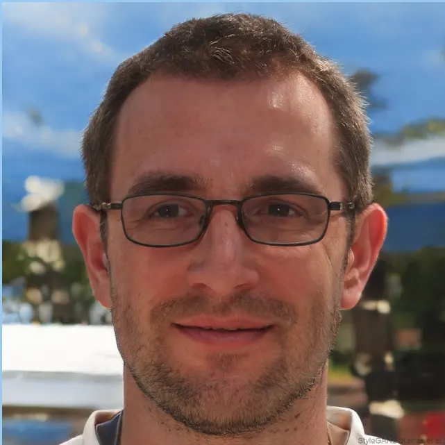 Tomasz Kępczyński Tomasz Kępczyński