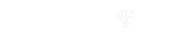 pikodeo
