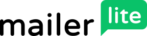mailerlite