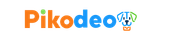 pikodeo agencja mailowa