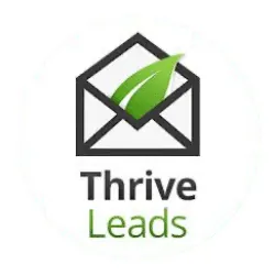 thriveleads