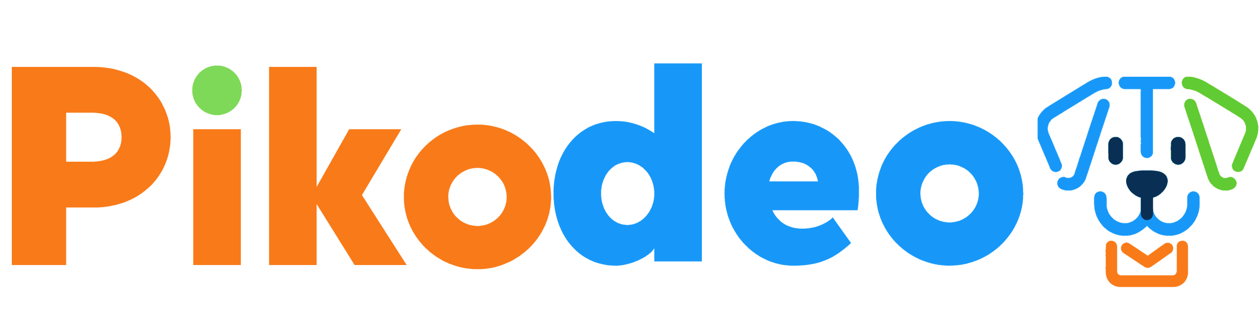 pikodeo agencja mailowa