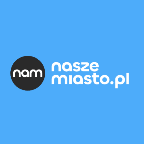Nasze miasto logo mowi o Pikodeo
