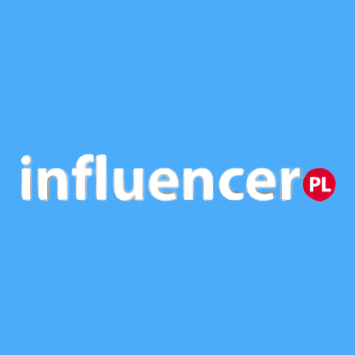 influenceerpl logo mowi o Pikodeo